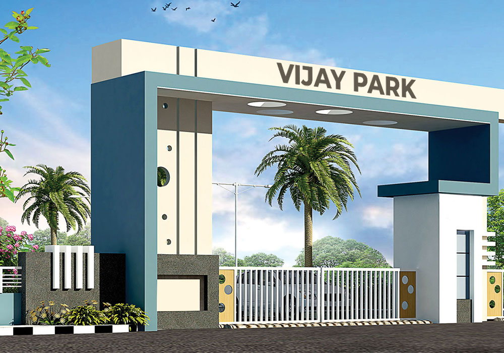 luxury apartments in dehradun facing towards mussoorie